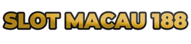 GUCI69