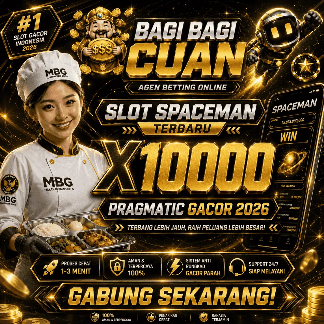 GUCI69